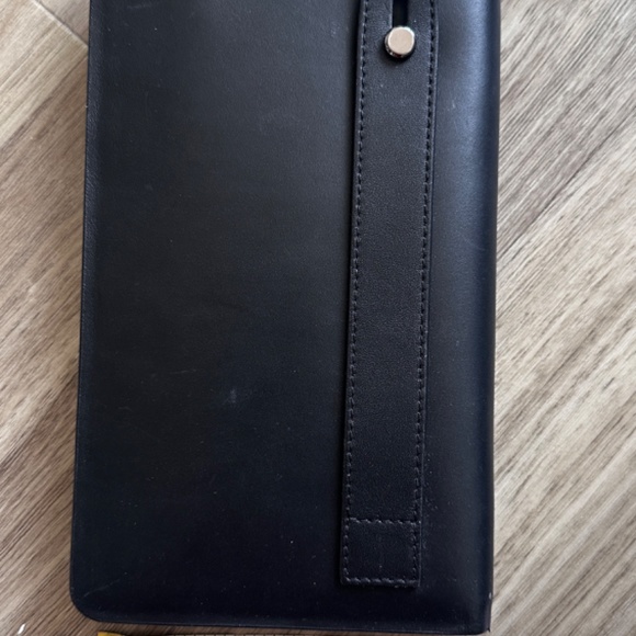 Wallet/cardholder - Picture 3 of 9